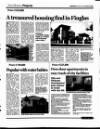 Evening Herald (Dublin) Thursday 25 November 2004 Page 49