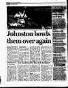 Evening Herald (Dublin) Thursday 25 November 2004 Page 100
