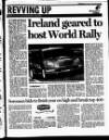 Evening Herald (Dublin) Thursday 25 November 2004 Page 101