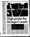 Evening Herald (Dublin) Thursday 25 November 2004 Page 102