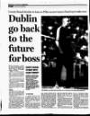 Evening Herald (Dublin) Thursday 25 November 2004 Page 104