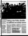 Evening Herald (Dublin) Thursday 25 November 2004 Page 105