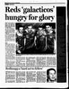 Evening Herald (Dublin) Thursday 25 November 2004 Page 106
