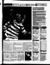 Evening Herald (Dublin) Thursday 25 November 2004 Page 109