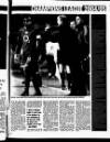Evening Herald (Dublin) Thursday 25 November 2004 Page 111