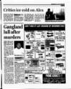 Evening Herald (Dublin) Friday 26 November 2004 Page 5
