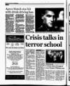 Evening Herald (Dublin) Friday 26 November 2004 Page 6