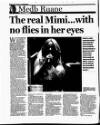 Evening Herald (Dublin) Friday 26 November 2004 Page 10