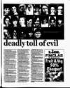 Evening Herald (Dublin) Friday 26 November 2004 Page 13