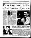 Evening Herald (Dublin) Friday 26 November 2004 Page 28