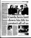 Evening Herald (Dublin) Friday 26 November 2004 Page 29