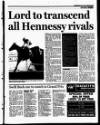 Evening Herald (Dublin) Friday 26 November 2004 Page 73