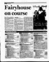 Evening Herald (Dublin) Friday 26 November 2004 Page 74
