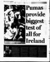 Evening Herald (Dublin) Friday 26 November 2004 Page 78