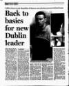 Evening Herald (Dublin) Friday 26 November 2004 Page 80