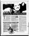 Evening Herald (Dublin) Friday 26 November 2004 Page 92