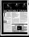Evening Herald (Dublin) Friday 26 November 2004 Page 96