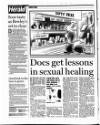 Evening Herald (Dublin) Saturday 27 November 2004 Page 10