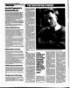 Evening Herald (Dublin) Saturday 27 November 2004 Page 12