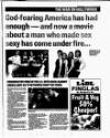 Evening Herald (Dublin) Saturday 27 November 2004 Page 13