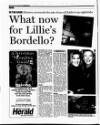 Evening Herald (Dublin) Saturday 27 November 2004 Page 14