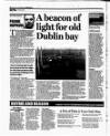 Evening Herald (Dublin) Saturday 27 November 2004 Page 20