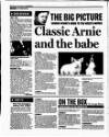 Evening Herald (Dublin) Saturday 27 November 2004 Page 24