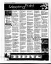 Evening Herald (Dublin) Saturday 27 November 2004 Page 30