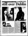 Evening Herald (Dublin) Saturday 27 November 2004 Page 57