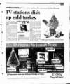 Evening Herald (Dublin) Wednesday 01 December 2004 Page 5