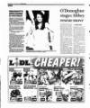 Evening Herald (Dublin) Wednesday 01 December 2004 Page 8