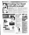 Evening Herald (Dublin) Wednesday 01 December 2004 Page 10