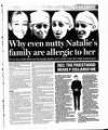 Evening Herald (Dublin) Wednesday 01 December 2004 Page 11