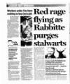 Evening Herald (Dublin) Wednesday 01 December 2004 Page 12