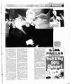 Evening Herald (Dublin) Wednesday 01 December 2004 Page 13