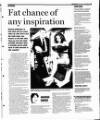 Evening Herald (Dublin) Wednesday 01 December 2004 Page 15