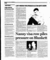 Evening Herald (Dublin) Wednesday 01 December 2004 Page 16