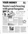 Evening Herald (Dublin) Wednesday 01 December 2004 Page 18