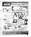 Evening Herald (Dublin) Wednesday 01 December 2004 Page 19