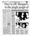 Evening Herald (Dublin) Wednesday 01 December 2004 Page 24