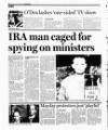 Evening Herald (Dublin) Wednesday 01 December 2004 Page 28