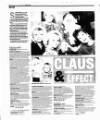 Evening Herald (Dublin) Wednesday 01 December 2004 Page 30