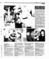 Evening Herald (Dublin) Wednesday 01 December 2004 Page 31