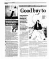 Evening Herald (Dublin) Wednesday 01 December 2004 Page 32