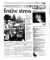 Evening Herald (Dublin) Wednesday 01 December 2004 Page 33