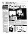 Evening Herald (Dublin) Wednesday 01 December 2004 Page 34