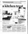 Evening Herald (Dublin) Wednesday 01 December 2004 Page 35