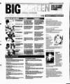 Evening Herald (Dublin) Wednesday 01 December 2004 Page 39