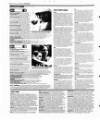 Evening Herald (Dublin) Wednesday 01 December 2004 Page 42