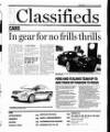 Evening Herald (Dublin) Wednesday 01 December 2004 Page 45